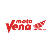 Imagem de perfil de Moto Vena