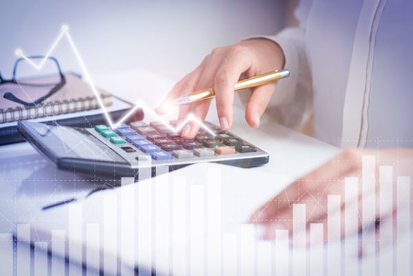 Orçamento do governo do ES para 2021 é de R$ 18,9 bilhões