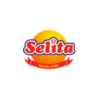 Imagem de perfil de Selita
