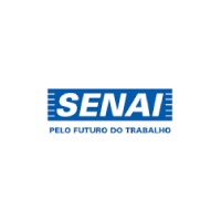 Imagem de perfil de Senai - ES
