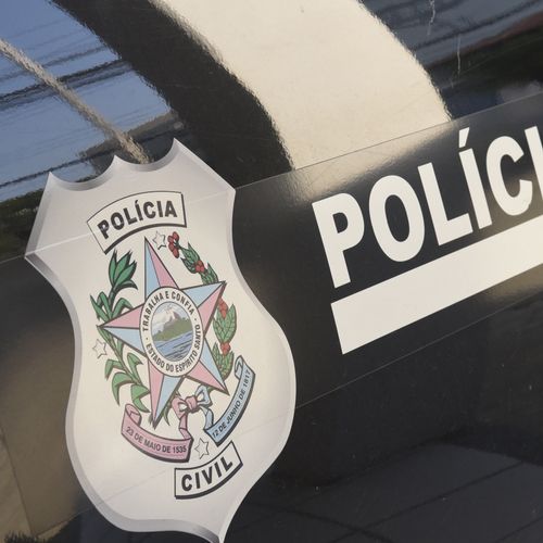 Homem investigado por homicídios em Minas Gerais é preso em praia do ES