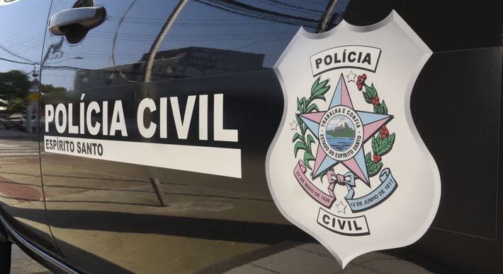 De acordo com registro policial, Tailaine Silva Nunes foi atingida com duas facadas depois de discutir com uma mulher. Crime aconteceu na terça (17)