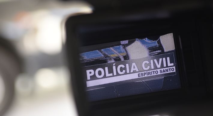 Vítima mandou um áudio para a filha quando percebeu que motorista mudou trajeto. Nesta quinta-feira (17), ela reapareceu