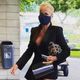 Imagem - Após anos, Xuxa vai à Globo gravar programa com Tatá Werneck