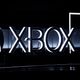 Imagem - Nintendo e Microsoft anunciam parceria inesperada