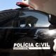 Imagem - Homem é assassinado a tiros na frente do filho em Iúna