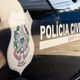Imagem - Detento de 65 anos é espancado e morto dentro de presídio em Marataízes