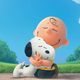 Imagem - Snoopy faz 70 anos; veja quando ele conheceu seu amigo Charlie Brown