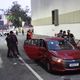 Imagem - Briga do tráfico entre morros levou a ataque a carro no Centro de Vitória