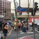 Imagem - Dois mortos e dois feridos em tiroteio no Centro de Vitória