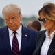 Imagem - Médico sugere que Trump precisou de oxigênio e que alta pode ocorrer nesta segunda