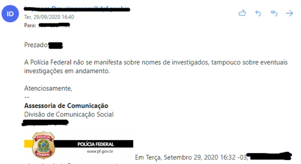 Projeto Comprova: Postagem acusa sem provas MST de ter relação com as queimadas na Amazônia e no Pantanal