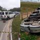 Imagem - Acidentes de trânsito no fim de semana causam oito mortes no ES