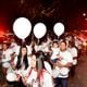 Imagem - Chacina na ilha: familiares fazem homenagem para vítimas em Vitória