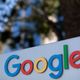Google entrou com recurso junto ao Supremo Tribunal Federal (STF) na tentativa de revogar ordem judicial 