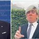Imagem - Marcelo Adnet quer contracenar com Jim Carrey como Trump e Biden