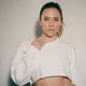 Imagem - Morenna, Groove Armada e Mel C nos lançamentos da semana #55