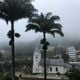 Imagem - "Cidade com clima europeu no ES está encantando visitantes"