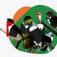 Imagem - Aves das montanhas capixabas são tema de websérie
