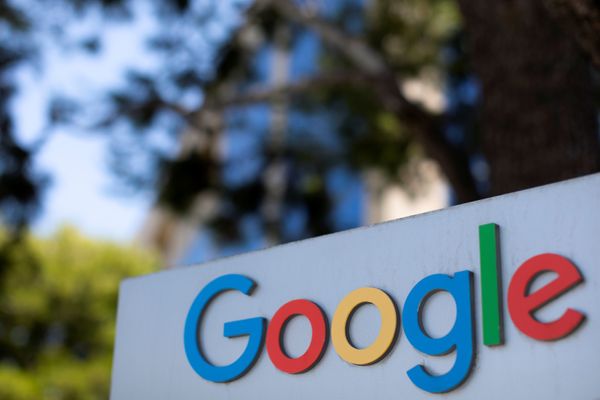 Google entrou com recurso junto ao Supremo Tribunal Federal (STF) na tentativa de revogar ordem judicial 