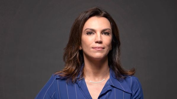 A jornalista da TV Globo, autora de dois livros que tratam de violência contra a mulher, reflete sobre como a sociedade e o Estado enfrentam essa tragédia cotidiana