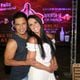 Imagem - É o amor! Zezé Di Camargo quer comprar casa com Graciele no Espírito Santo