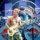 Imagem - Guitarrista Eddie Van Halen morre de câncer de garganta aos 65 anos