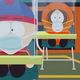Imagem - Especial de 'South Park' sobre pandemia será exibido no Brasil