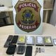 Imagem - Polícia Federal investiga produção de pornografia infantil no Sul do ES