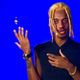 Imagem - Rapper do ES, PTK capricha em produções e bomba em plays na web