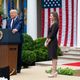 Imagem - Reversão do direito ao aborto nos EUA deve se tornar 1ª vitória de Trump para 2024