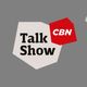 Imagem - Vacina contra a Covid-19 é tema do segundo Talk Show CBN 2020
