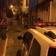 Imagem - Homem é assassinado a tiros no meio de rua em Vila Velha