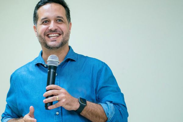 Fabrício Gandini (Cidadania)