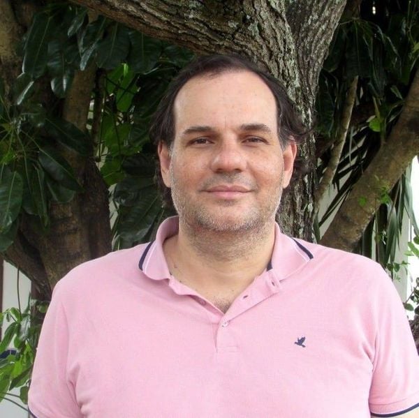 Raphael Furtado (PSTU)