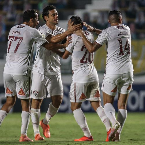 Brasileirão: confira onde assistir aos jogos da 18ª rodada