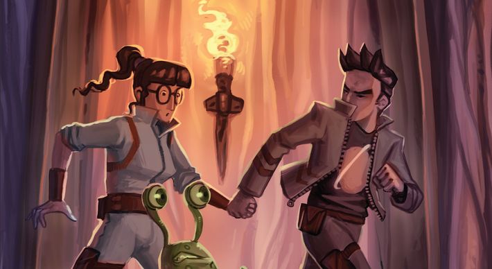 No próximo dia 12 é comemorado o Dia das Crianças, aproveite a data para levar histórias divertidas para casa e embarque com a criançada em mundos repletos de aventuras e aprendizados