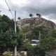 Imagem - “Guerra do Iraque”: moradores relatam noite de terror e tiros em Vitória
