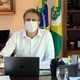 Imagem - Após pressão do PT, Camilo Santana deve comandar o MEC