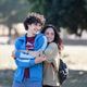 Imagem - Inspirado em canção, filme 'Eduardo e Mônica' ganha prêmio internacional