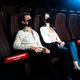 Imagem - Mesmo liberados, maioria dos cinemas do ES não vai reabrir nesta semana