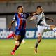 Imagem - Bahia marca 3 vezes no primeiro tempo e vence fácil o Vasco em casa