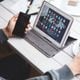 Imagem - Fintech europeia abre 30 vagas de emprego em Vitória