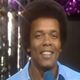 Imagem - Johnny Nash, autor de 'I Can See Clearly Now', morre aos 80 anos nos EUA