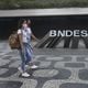 Imagem - BNDES e Santander lideram ranking Social e ambiental de bancos