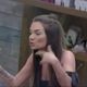 Imagem - Jojo diz que Luiza Ambiel foi babaca e Stéfani cobra coerência de Tays