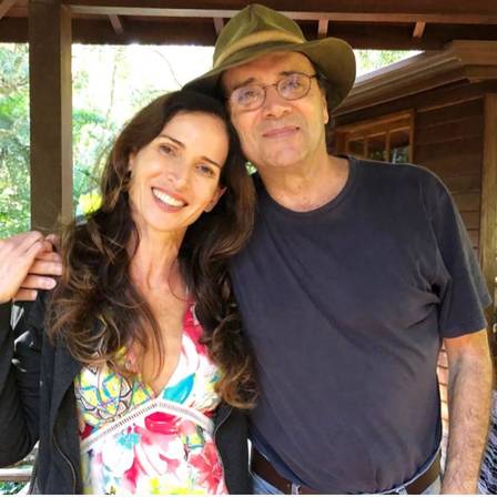 Após os trabalhos em 