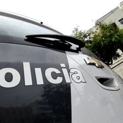 Vítima contou para a mãe sobre o que sofreu e foi levada para uma unidade de saúde do município, na última terça-feira (10); suspeito foi preso