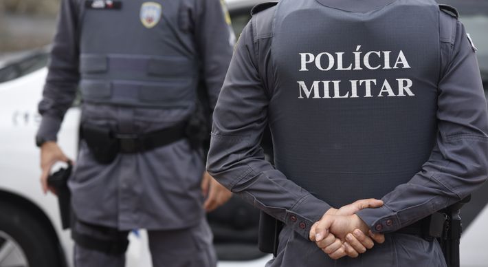 Projeto de lei retira dos governadores a liberdade de designar e exonerar os comandantes das Polícias Militares