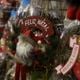Imagem - OMS diz que "aposta mais segura" é renunciar às festas de fim de ano